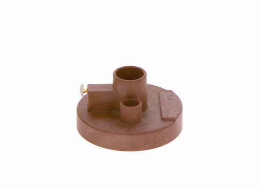 BOSCH 1987234065 Distributor Rotor Replacement Service Repair Fits Suzuki Toyota