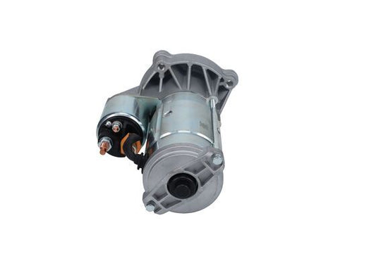 BOSCH 1986S10069 Starter Clockwise Rotation Fits Citroën DS Fiat Peugeot