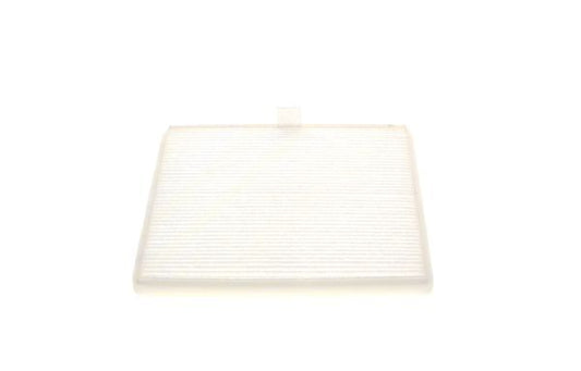 BOSCH 1987432066 Cabin Air Filter 240mm Fits Opel Subaru Suzuki Vauxhall