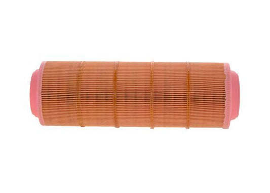 BOSCH 1457433069 Air Filter 106mm Outer Ø Insert For Mercedes-Benz A-Class Vaneo