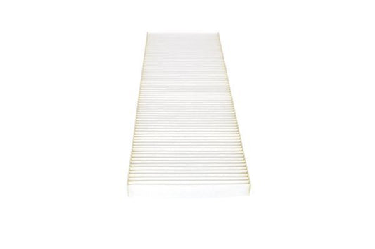 BOSCH 1987432042 Cabin Air Filter Fits Citroën Relay Fiat Ducato Peugeot Boxer