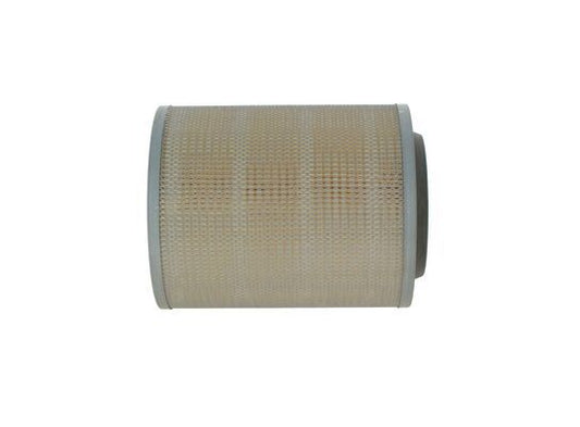 BOSCH 1457429942 Air Filter For FENDT DEMAG AHLMANN DYNAPAC HAMM SCHAEFF MANITOU