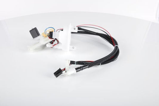 BOSCH 0986580343 Fuel Tank Sender Unit Left N/S Passenger Side For CLC-Class CLK