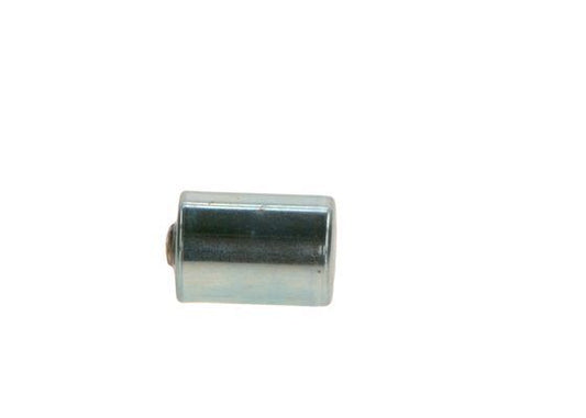BOSCH 1237330035 Ignition Capaciter Fits VOLVO VW AGRIA SOLO ZUENDAPP STIHL PUCH