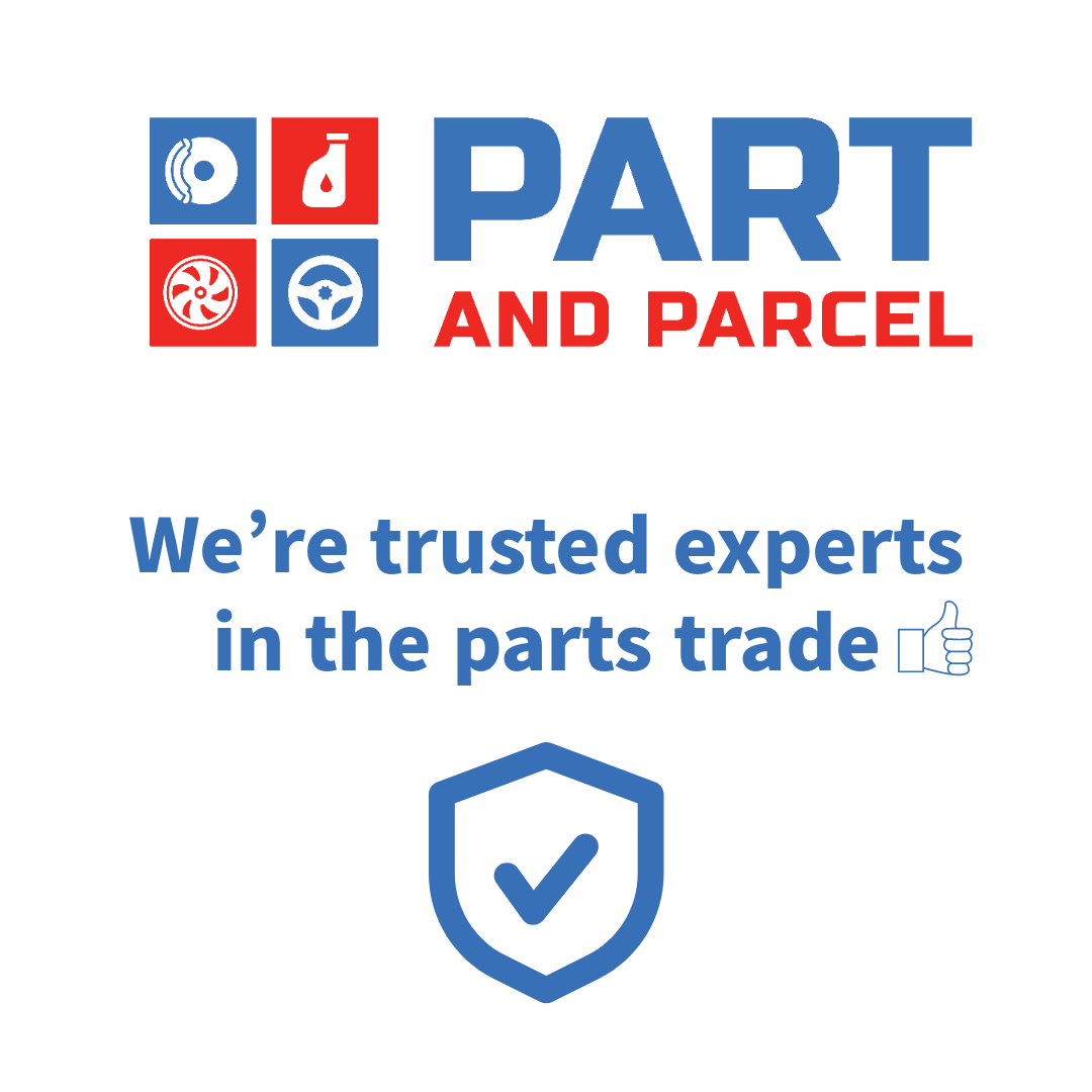 Abs Sensor Ring APEC ABR119 Fits Mercedes-Benz Renault Citan Clio Espace Grand