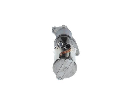 BOSCH 1986S00560 Starter 219mm Length Clockwise Rotation Fits Mercedes-Benz