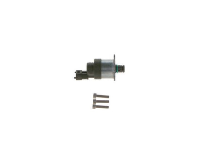 BOSCH 1465ZS0041 Fuel Quantity (Common Rail System) Control Valve Replacement