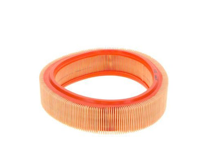 BOSCH 1457429923 Air Filter 264mm Outer Ø Insert Fits Honda Renault Volvo