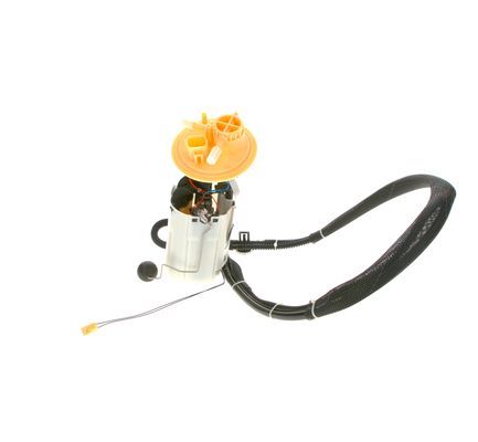 BOSCH 1582980134 Fuel Feed Unit Fits Volvo S60 S80 V70 XC70 Cross Country XC90