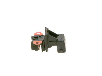 BOSCH 1237031296 Crankshaft Pulse Sensor Replacement Fits Audi Seat Skoda VW