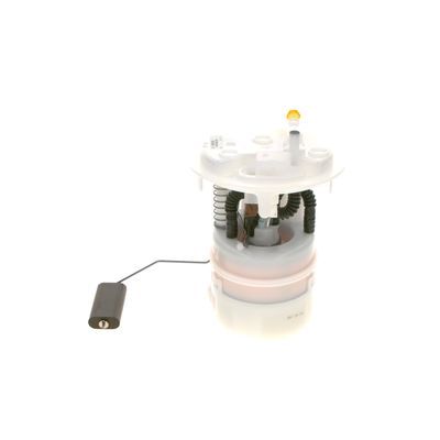 BOSCH 0986580391 Fuel Feed Unit Fits Citroën C4 Peugeot 308 3008 308 CC