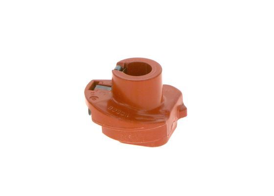 BOSCH 1234332198 Distributor Rotor Service Replacement Fits Porsche 911 914