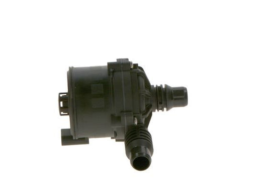 Auxiliary Water Pump (cooling water circuit) Fits BMW i3 Mini BOSCH 0392023509