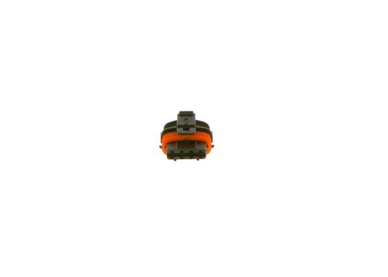 BOSCH 1928403112 Ignition System Plug Sleeve Replacement Ignition System