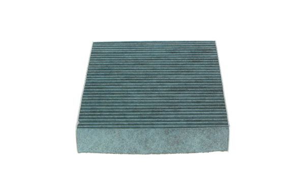 BOSCH 0986628537 Cabin Air Filter Fits Fiat Nissan Opel Renault Vauxhall