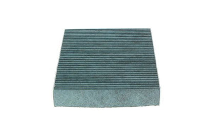 BOSCH 0986628537 Cabin Air Filter Fits Fiat Nissan Opel Renault Vauxhall
