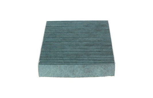 BOSCH 0986628537 Cabin Air Filter Fits Fiat Nissan Opel Renault Vauxhall