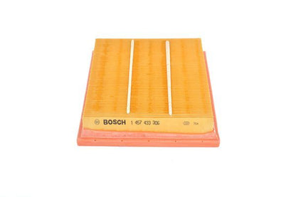 Bosch 1 457 433 306 Air Filter Fits Mini