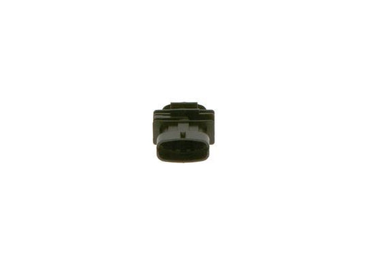 BOSCH 1928403453 Ignition System Plug Sleeve Replacement Ignition System