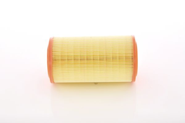 BOSCH 1457433077 Air Filter Insert Fits Citroën Berlingo / Berlingo First Xsara