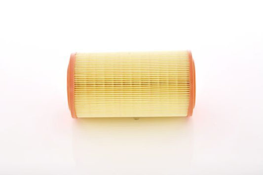BOSCH 1457433077 Air Filter Insert Fits Citroën Berlingo / Berlingo First Xsara