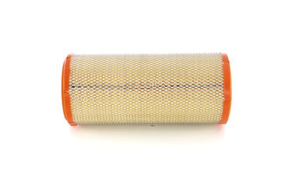 BOSCH 1457433270 Air Filter 153.5mm Outer Ø Insert 344mm Height Fits Iveco Daily