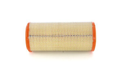 BOSCH 1457433270 Air Filter 153.5mm Outer Ø Insert 344mm Height Fits Iveco Daily