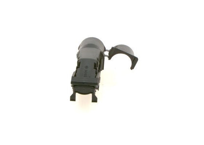 BOSCH 1928404196 Lid Cover OE Quality Service Replacement Maintenance Car Auto