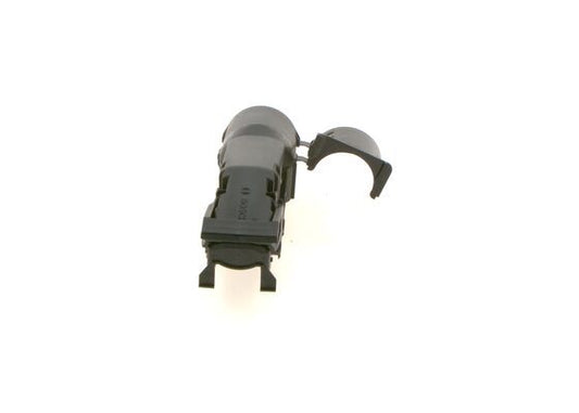 BOSCH 1928404196 Lid Cover OE Quality Service Replacement Maintenance Car Auto