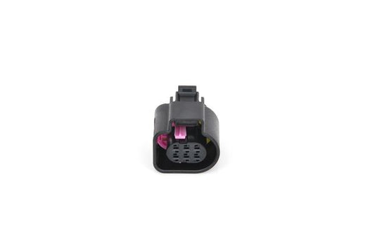 BOSCH 1928404669 Ignition System Plug Sleeve Replacement Ignition System