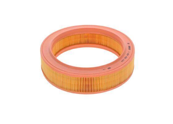 BOSCH 1457432134 Air Filter Fits Dacia Nova Renault 4 9 11 19 Clio Extra Super 5