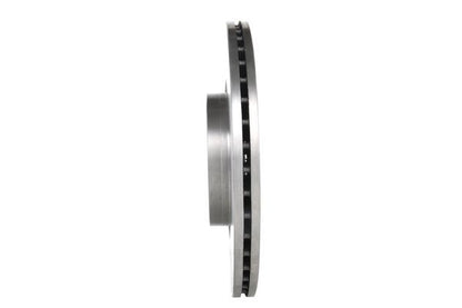 BOSCH 0986479310 Brake Disc Front Fits Ford Focus Volvo C70 S40 V40 V50