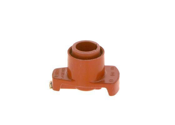 BOSCH 1234332088 Distributor Rotor Fits Mercedes-Benz Coupe Pagode S-Class SL