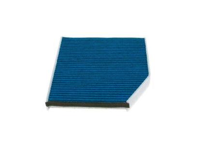 BOSCH 0986628570 Cabin Air Filter For Ford Tourneo Custom Transit Transit Custom
