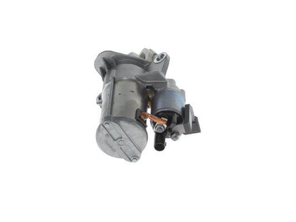 BOSCH 1986S00942 Starter Clockwise Rotation Fits Opel Astra Vauxhall Astra