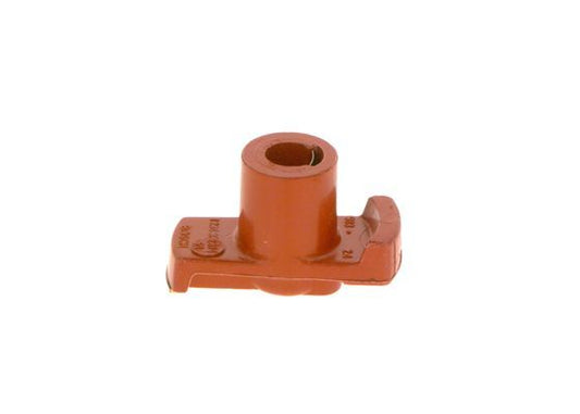 BOSCH 1234332374 Distributor Rotor Service Replacement Fits Audi Opel VW