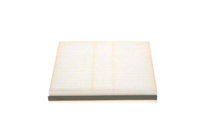 BOSCH 1987432250 Cabin Air Filter 216mm Particulate Fits Infiniti Nissan Subaru