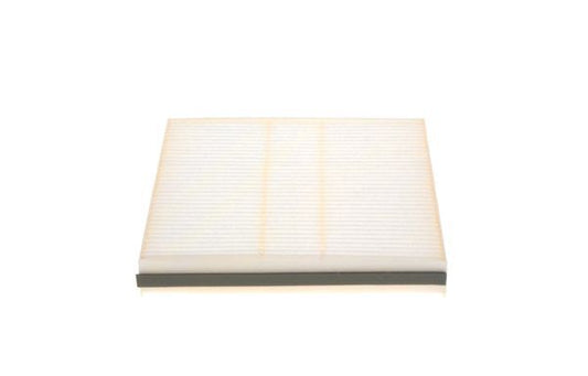 BOSCH 1987432250 Cabin Air Filter 216mm Particulate Fits Infiniti Nissan Subaru