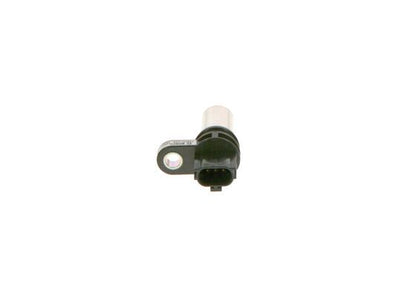 BOSCH 0986JG1628 Crankshaft Pulse Sensor Right Fits Infiniti Nissan Renault