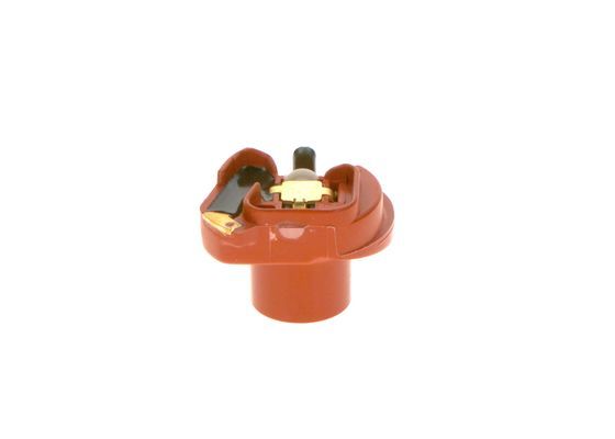 BOSCH 1234332206 Distributor Rotor Service Replacement Fits Porsche 911