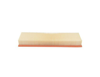 BOSCH 1457433626 Air Filter 597.5mm Length Insert For Mercedes-Benz T2/LN1 Vario