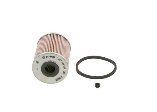 Bosch 1 457 429 656 Fuel Filter Fits Opel Saab Vauxhall