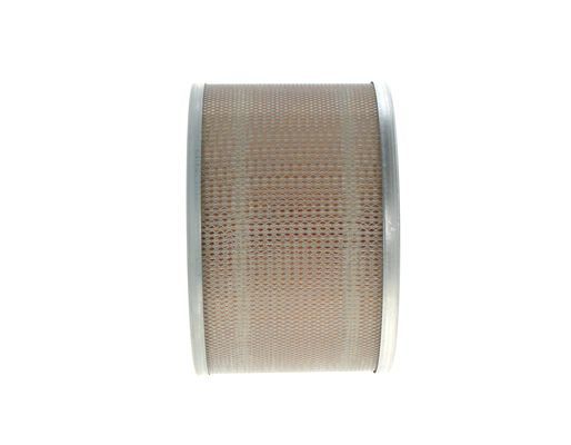 BOSCH 1987429157 Air Filter Fits Toyota 4 Runner Hilux Land Cruiser Colorado