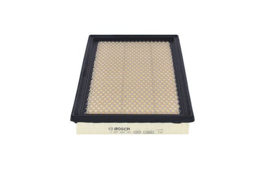 Bosch 1 987 429 181 Air Filter Fits Mini