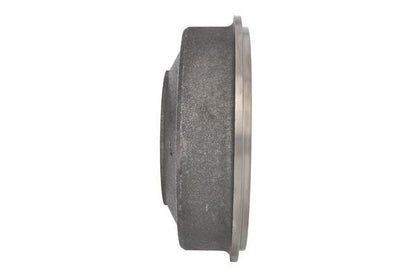 BOSCH 0986477031 Brake Drum Rear 298mm Outer Ø Fits Citroën Fiat Peugeot Talbot