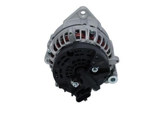 BOSCH 1986A00986 Alternator Clockwise Fits DAF MERCEDES-BENZ STEYR MOTORS