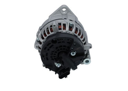 BOSCH 1986A00986 Alternator Clockwise Fits DAF MERCEDES-BENZ STEYR MOTORS