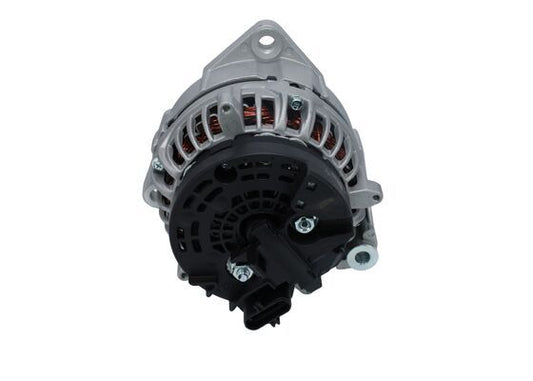 BOSCH 1986A00986 Alternator Clockwise Fits DAF MERCEDES-BENZ STEYR MOTORS