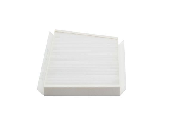 BOSCH 1987432070 Cabin Air Filter Engine Compartment Fits CLC-Class CLK