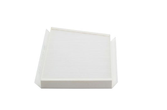 BOSCH 1987432070 Cabin Air Filter Engine Compartment Fits CLC-Class CLK